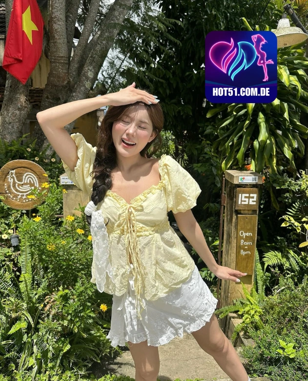 Piper Mason HOT51.COM.DE