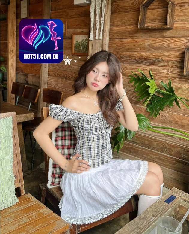 Piper Mason HOT51.COM.DE