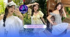 Piper Mason HOT51.COM.DE