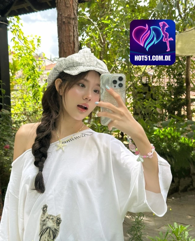 Piper Mason HOT51.COM.DE