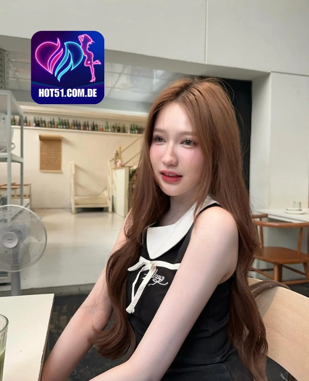 Putri Melani HOT51.COM.DE