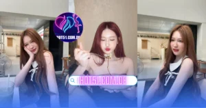 Putri Melani HOT51.COM.DE