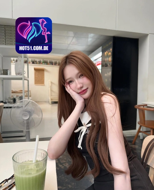 Putri Melani HOT51.COM.DE