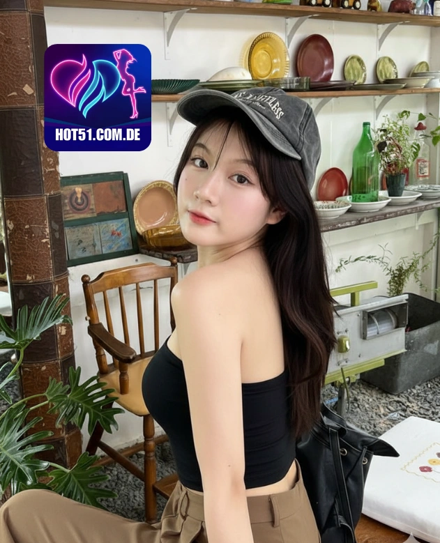 Quentin Hayes HOT51.COM.DE