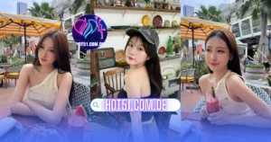 Quentin Hayes HOT51.COM.DE