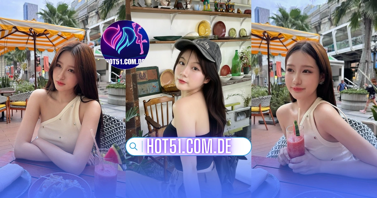 Quentin Hayes HOT51.COM.DE