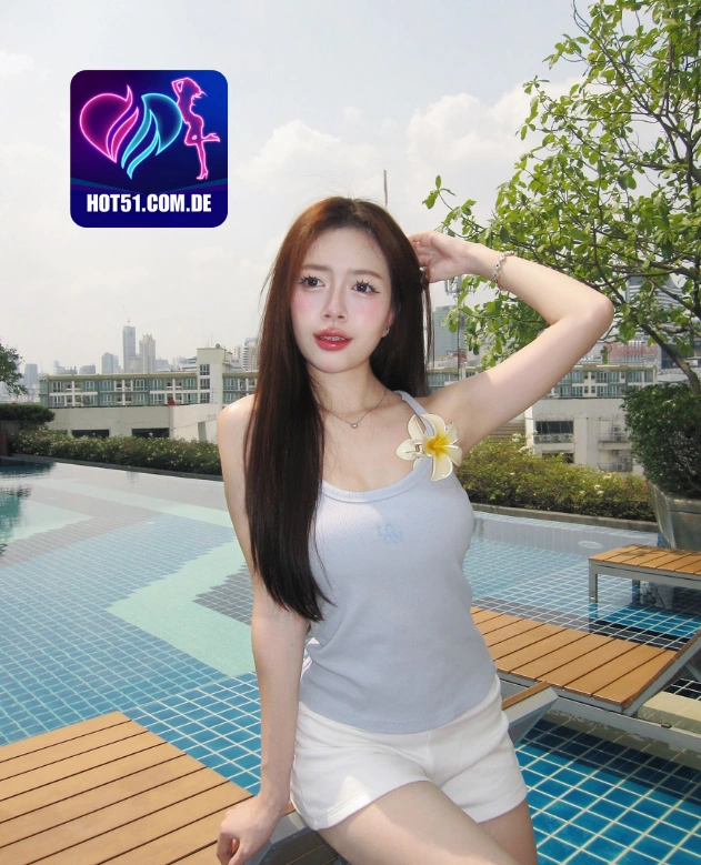 Quentin Michael HOT51.COM.DE