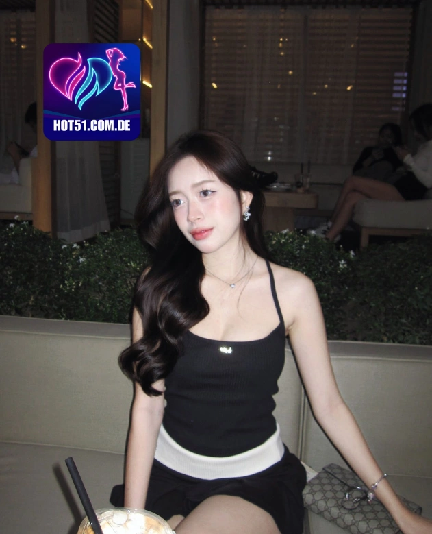 Quentin Michael HOT51.COM.DE