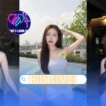 Pesona Quentin Michael di HOT51 yang Memikat