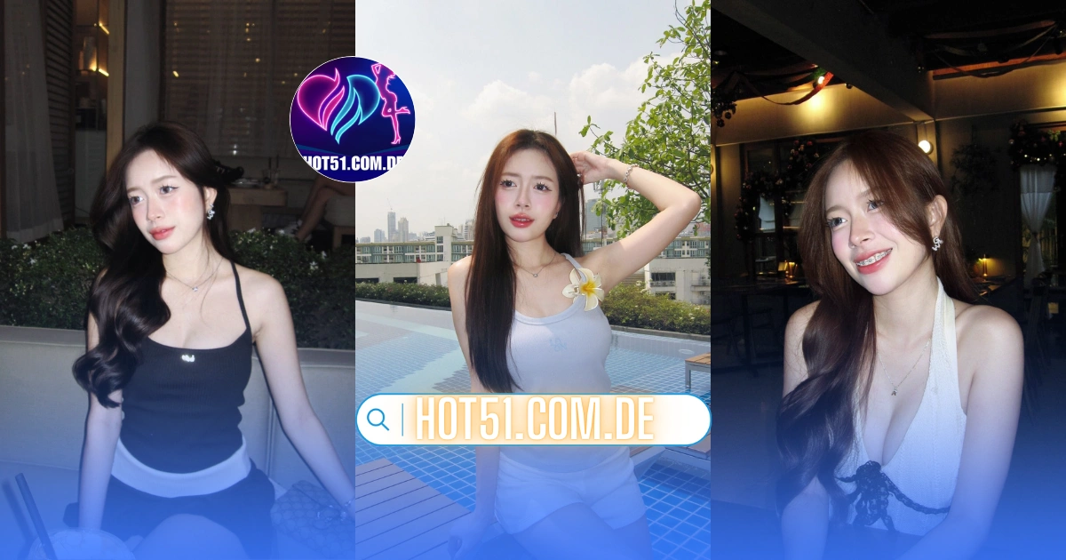 Quentin Michael HOT51.COM.DE