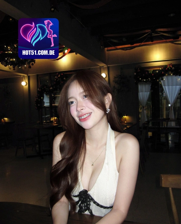 Quentin Michael HOT51.COM.DE