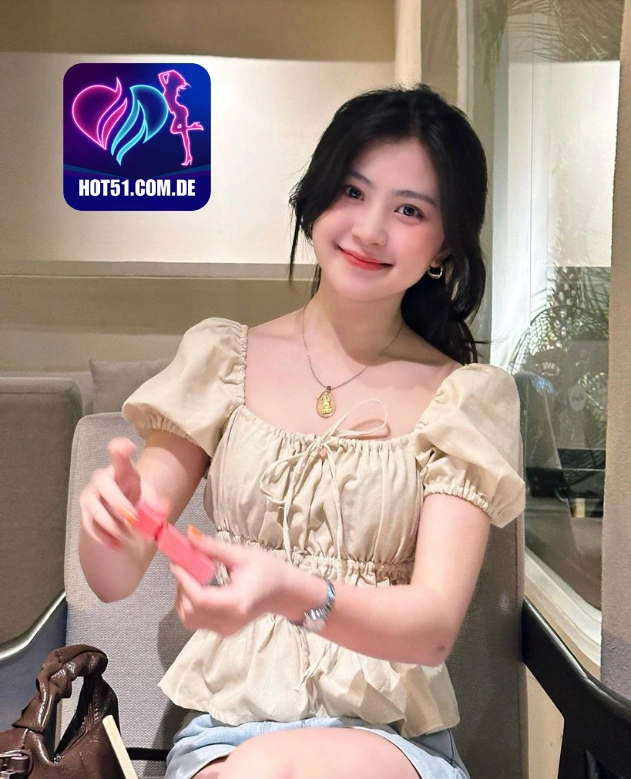 Quentin Steele HOT51.COM.DE