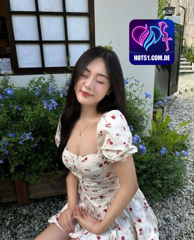 Quentin Steele HOT51.COM.DE