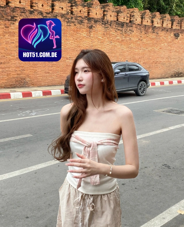 Rachel Parker HOT51.COM.DE