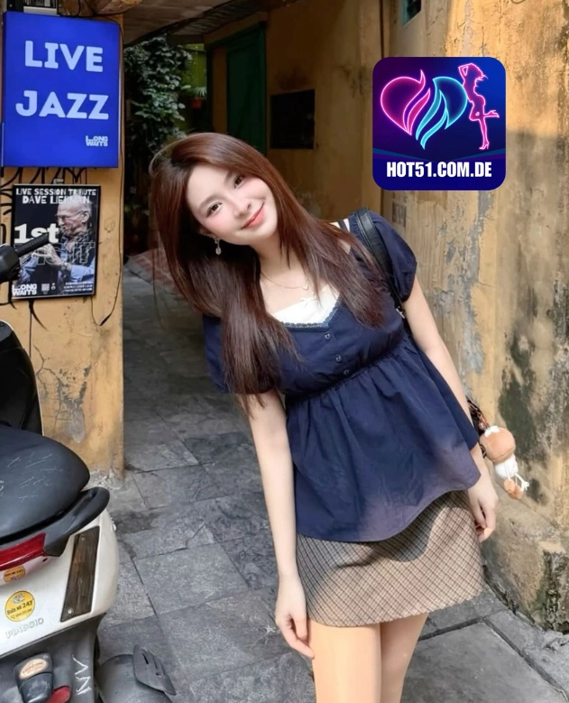 Rachel Parker HOT51.COM.DE