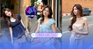 Rachel Parker HOT51.COM.DE