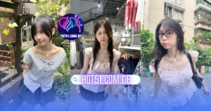 Raymond Carter HOT51.COM.DE