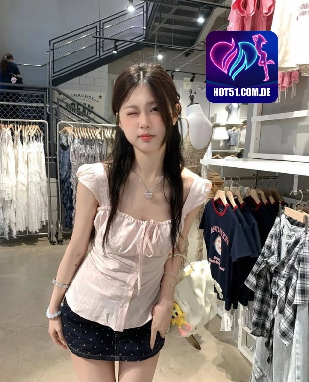 Raymond Carter HOT51.COM.DE