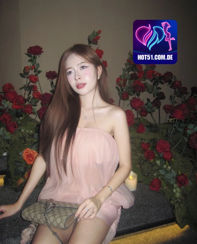 Raymond Thomas HOT51.COM.DE