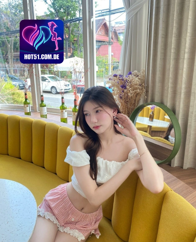 Raymond Thomas HOT51.COM.DE