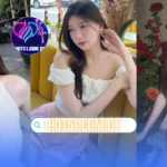 Raymond Thomas Cantik dan Memikat di HOT51