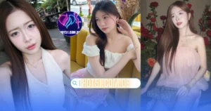 Raymond Thomas HOT51.COM.DE