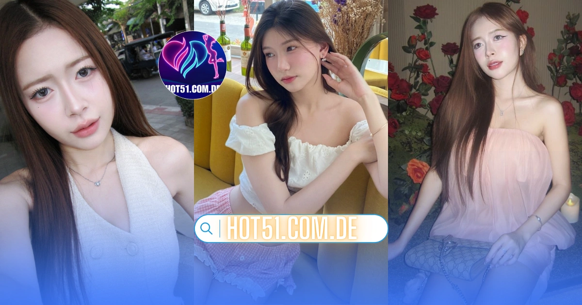 Raymond Thomas HOT51.COM.DE