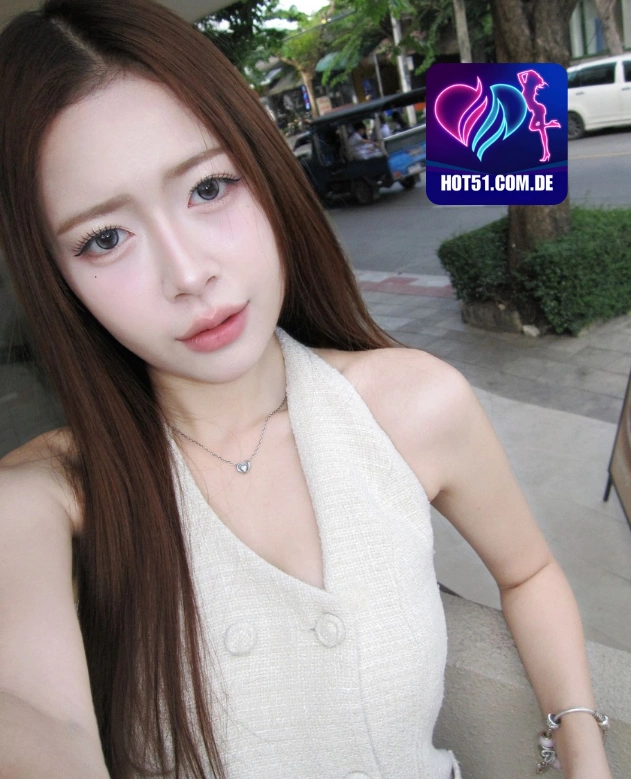 Raymond Thomas HOT51.COM.DE 