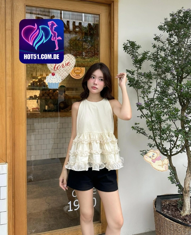 Rebecca Mason HOT51.COM.DE