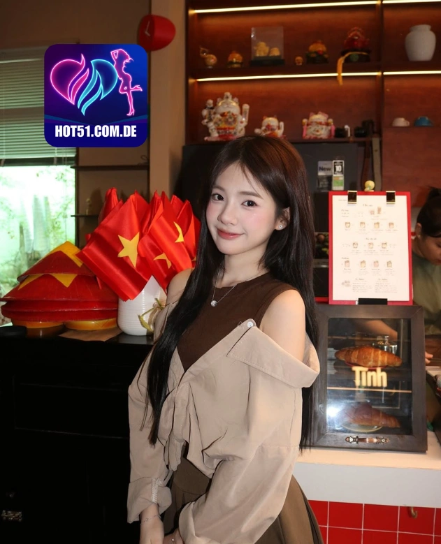 Reid Rhodes HOT51.COM.DE