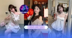 Reid Rhodes HOT51.COM.DE