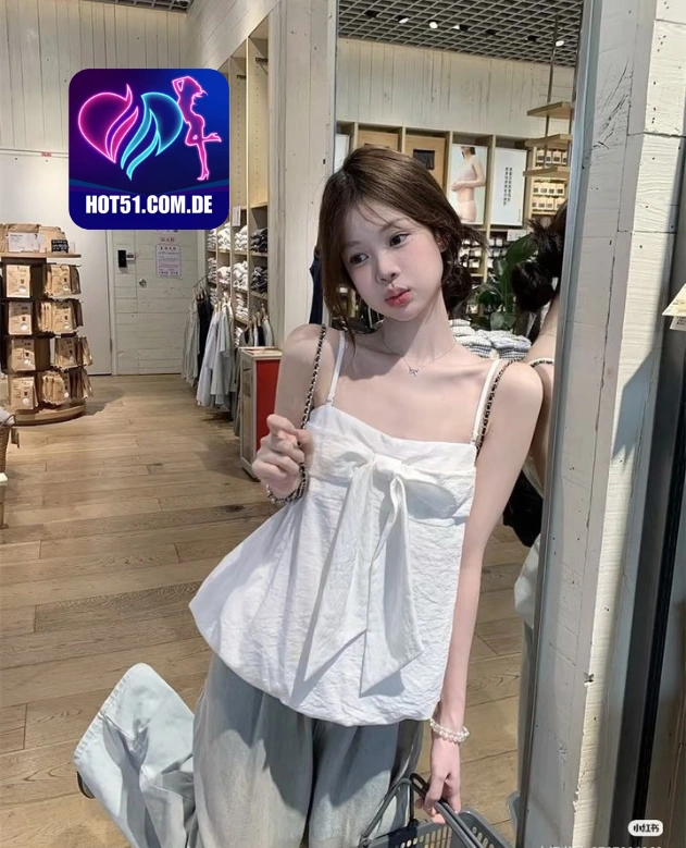 Reid Rhodes HOT51.COM.DE