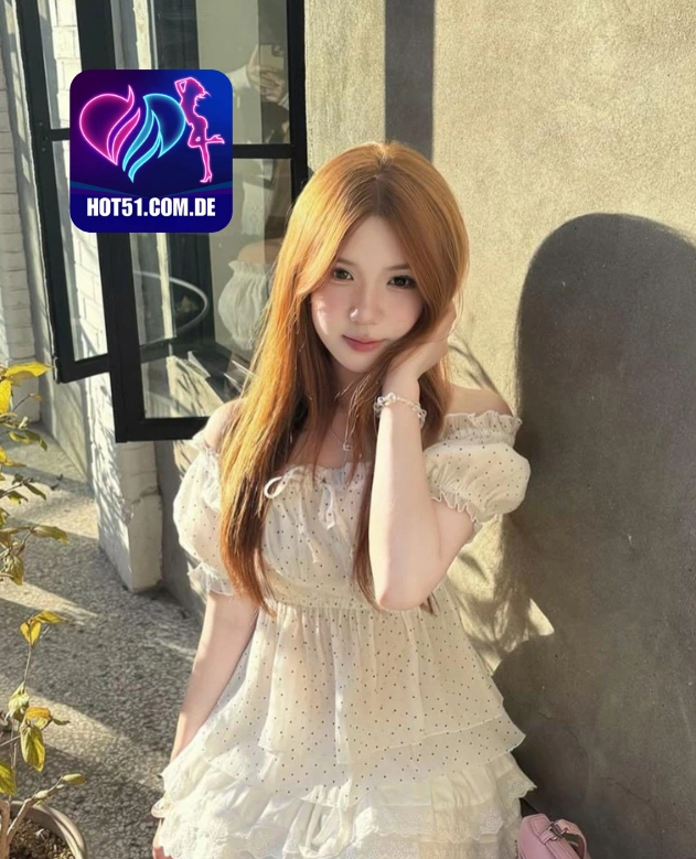 Renee Steele HOT51.COM.DE