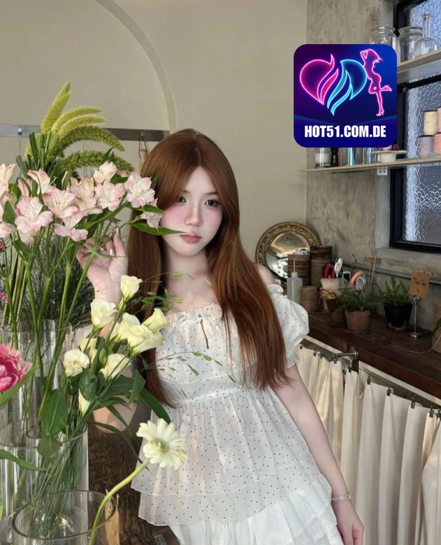 Renee Steele HOT51.COM.DE