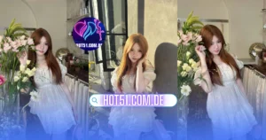 Renee Steele HOT51.COM.DE