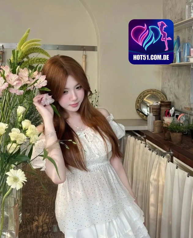 Renee Steele HOT51.COM.DE