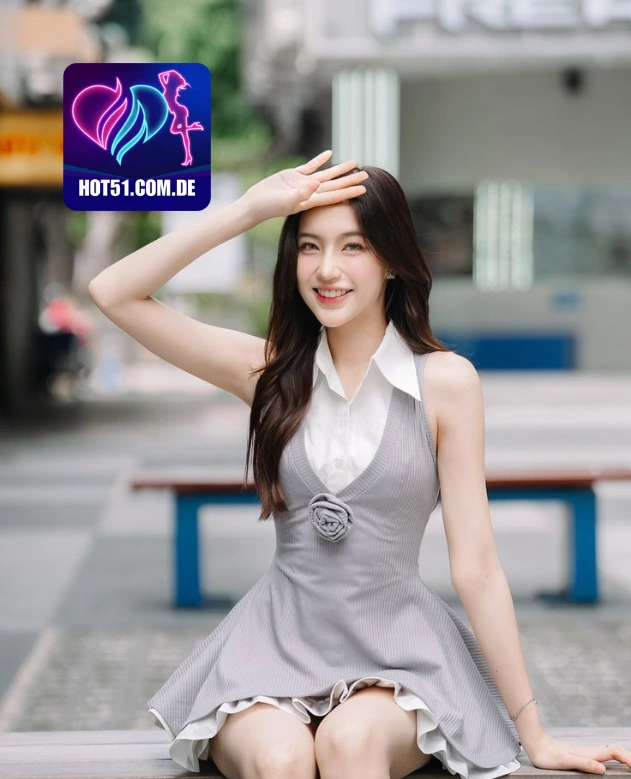 Revan Santoso HOT51.COM.DE