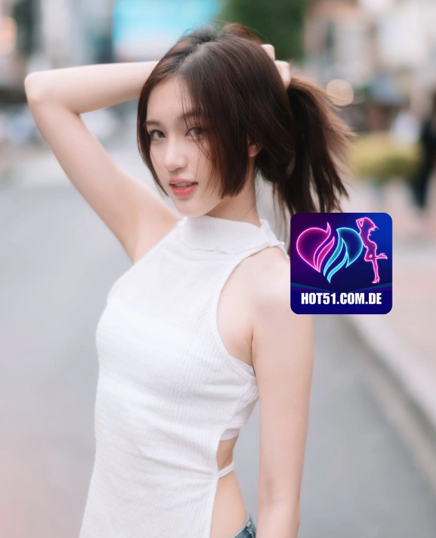 Revan Santoso HOT51.COM.DE