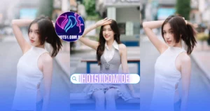 Revan Santoso HOT51.COM.DE