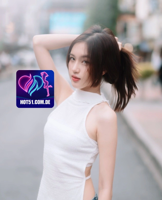 Revan Santoso HOT51.COM.DE