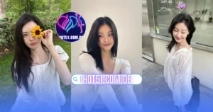 Reyhan Pratama HOT51.COM.DE