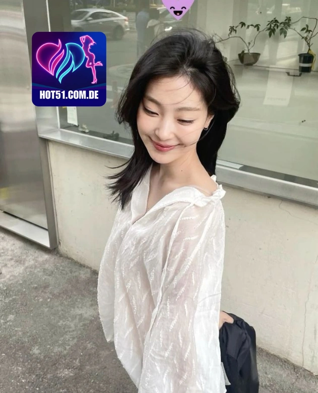 Reyhan Pratama HOT51.COM.DE