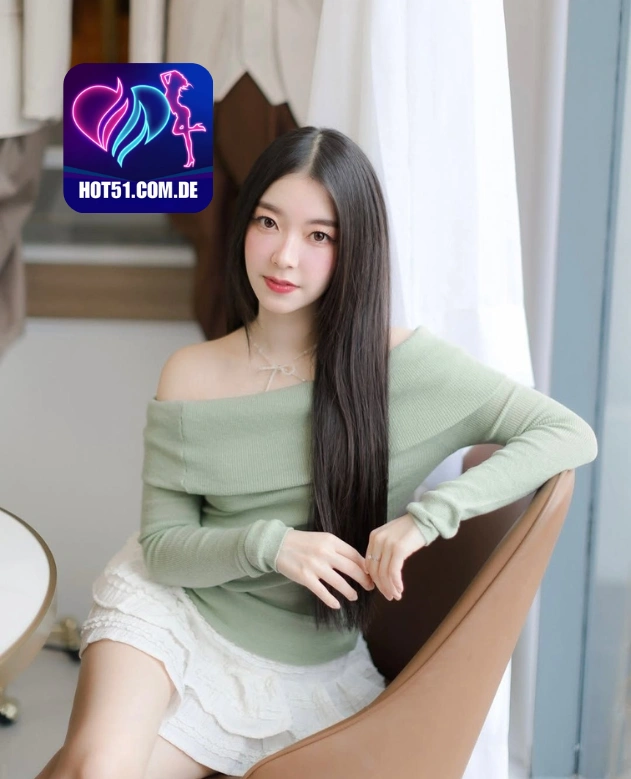 Reza Kurniawan HOT51.COM.DE