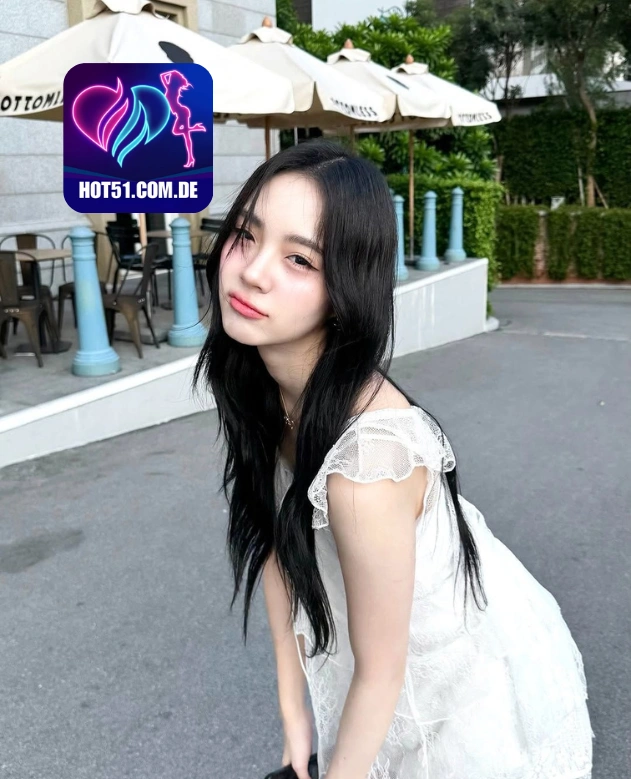 Reza Kurniawan HOT51.COM.DE