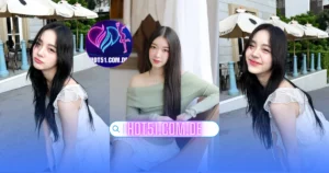 Reza Kurniawan HOT51.COM.DE