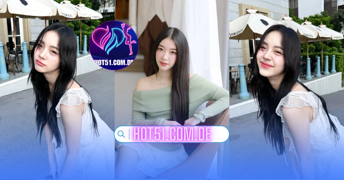 Reza Kurniawan HOT51.COM.DE