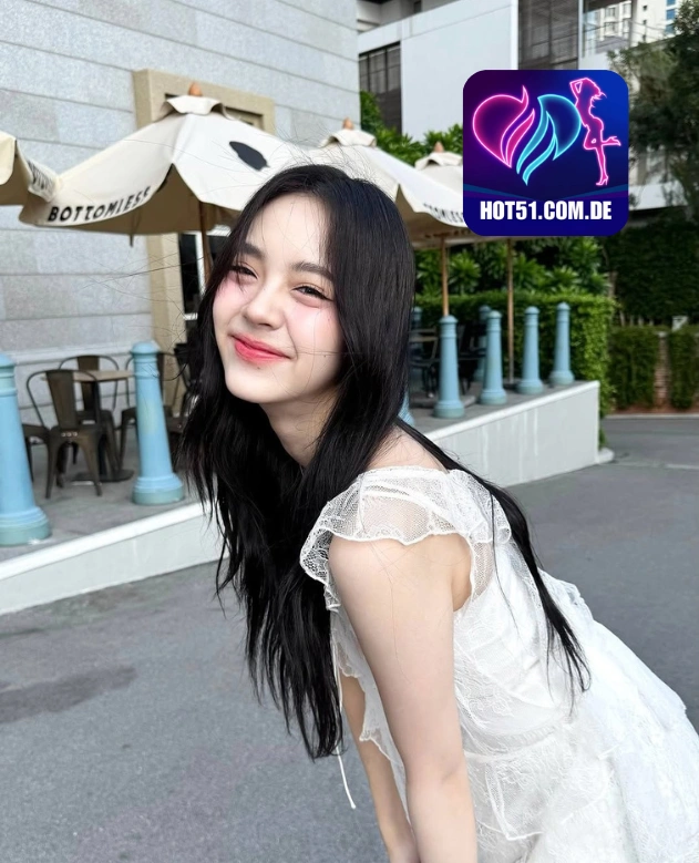 Reza Kurniawan HOT51.COM.DE