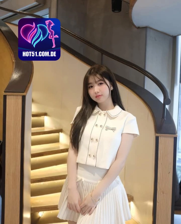 Richard Parker HOT51.COM.DE