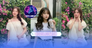 Rizal Aditya HOT51.COM.DE