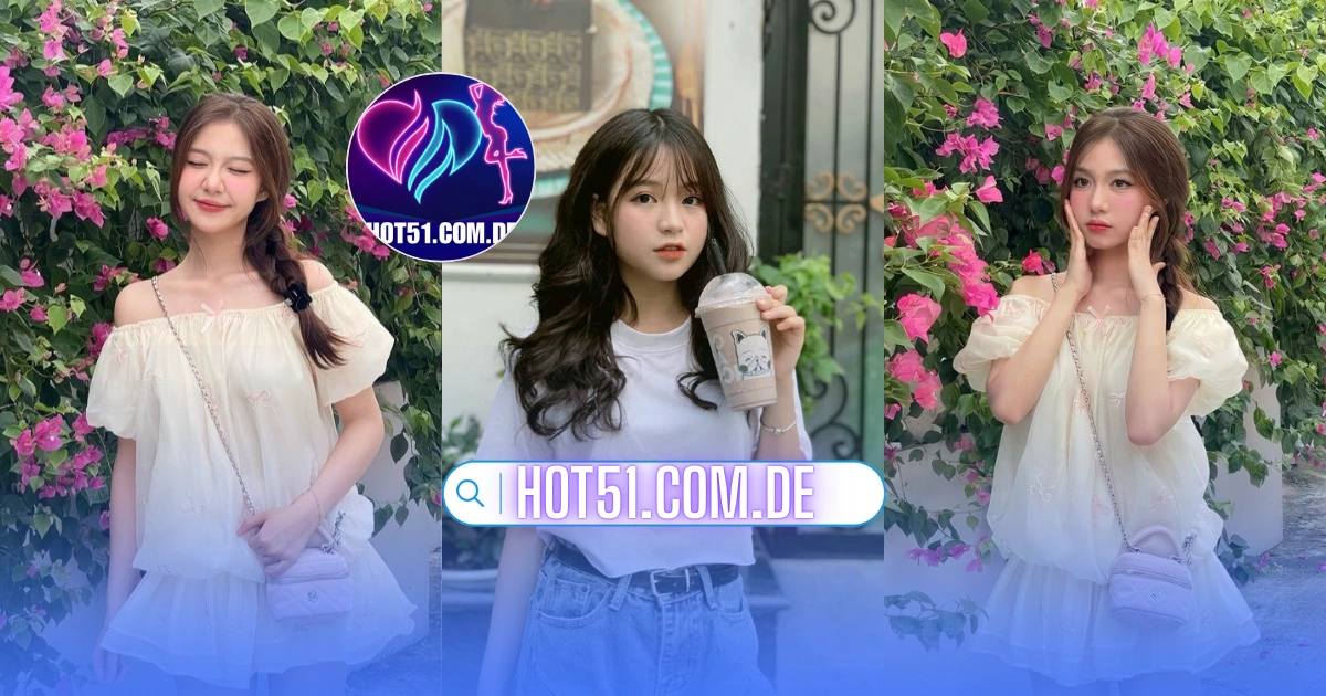 Rizal Aditya HOT51.COM.DE